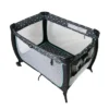 Bassinet - Image 2