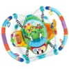 Baby Einstein - Image 3
