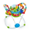 Baby Einstein